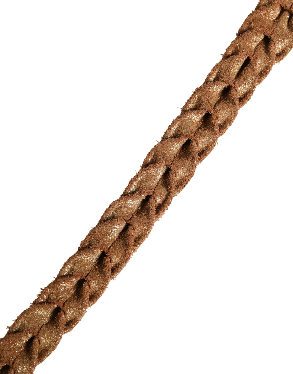 Ermanno Scervino Brown Belt for Women additional view