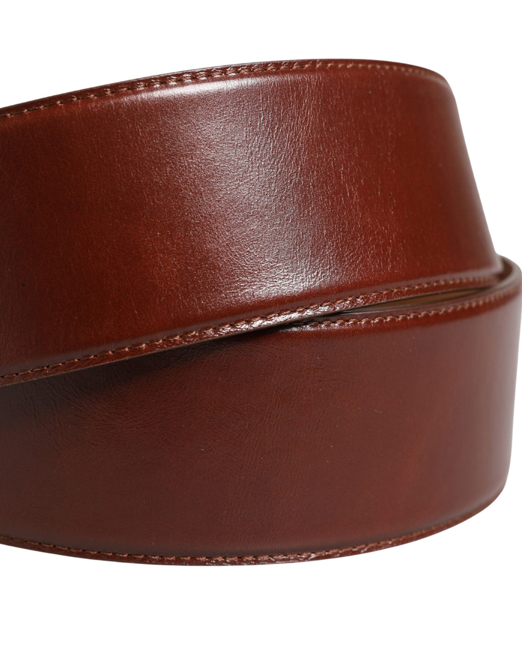 Dolce & Gabbana Brown Belt for Women additional view