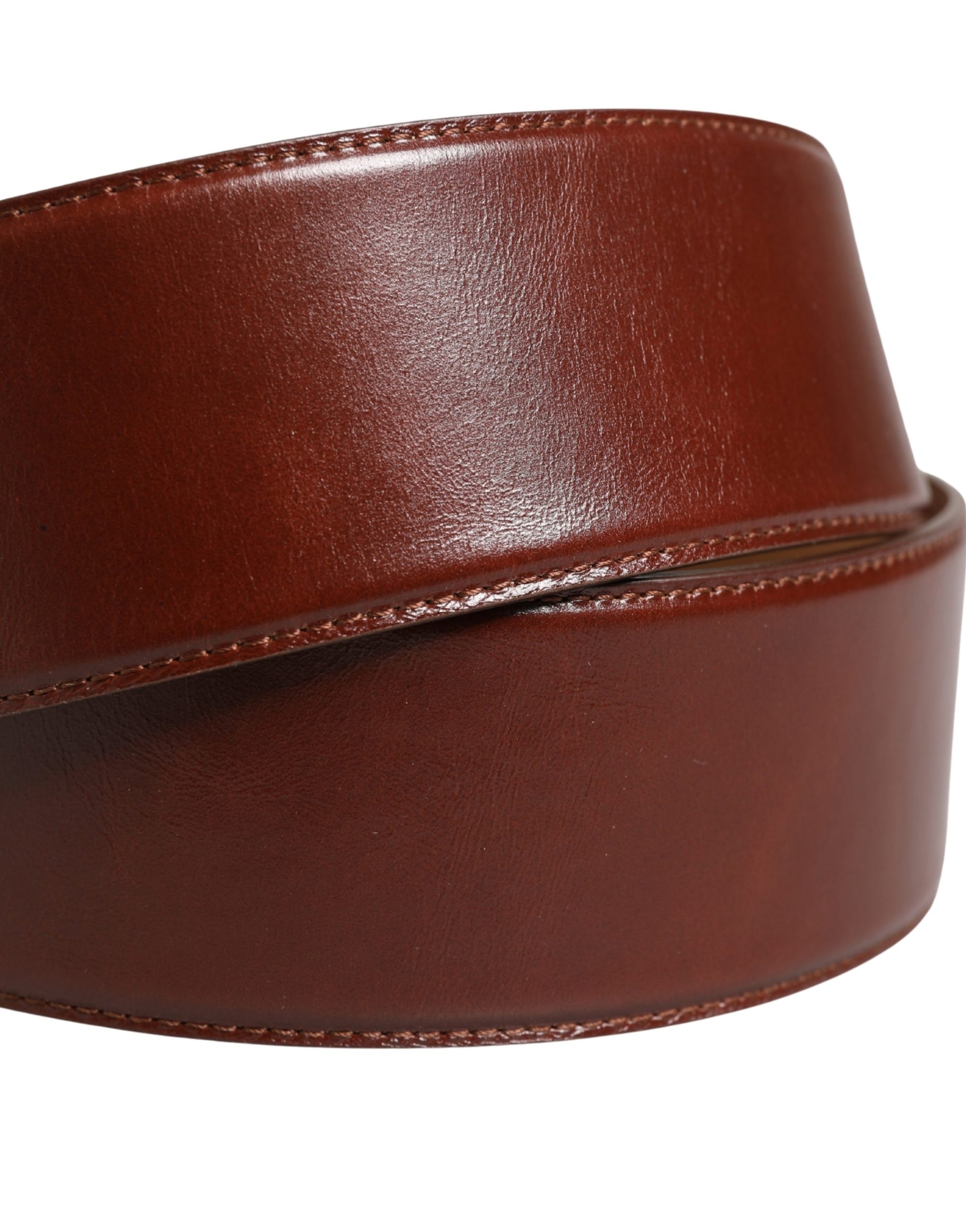 Dolce & Gabbana Brown Belt for Women additional view