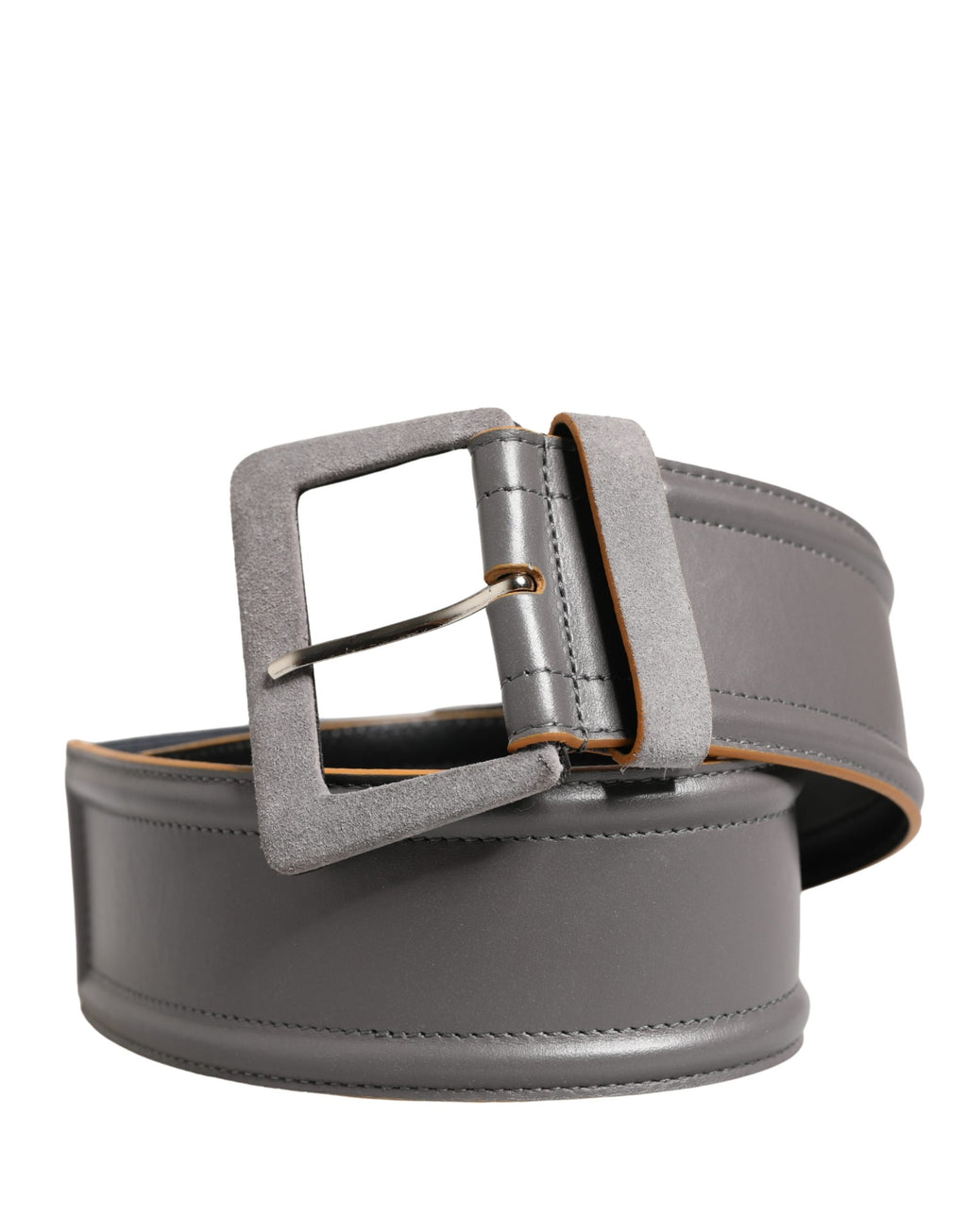 Patrizia Pepe Grey Belt for Women