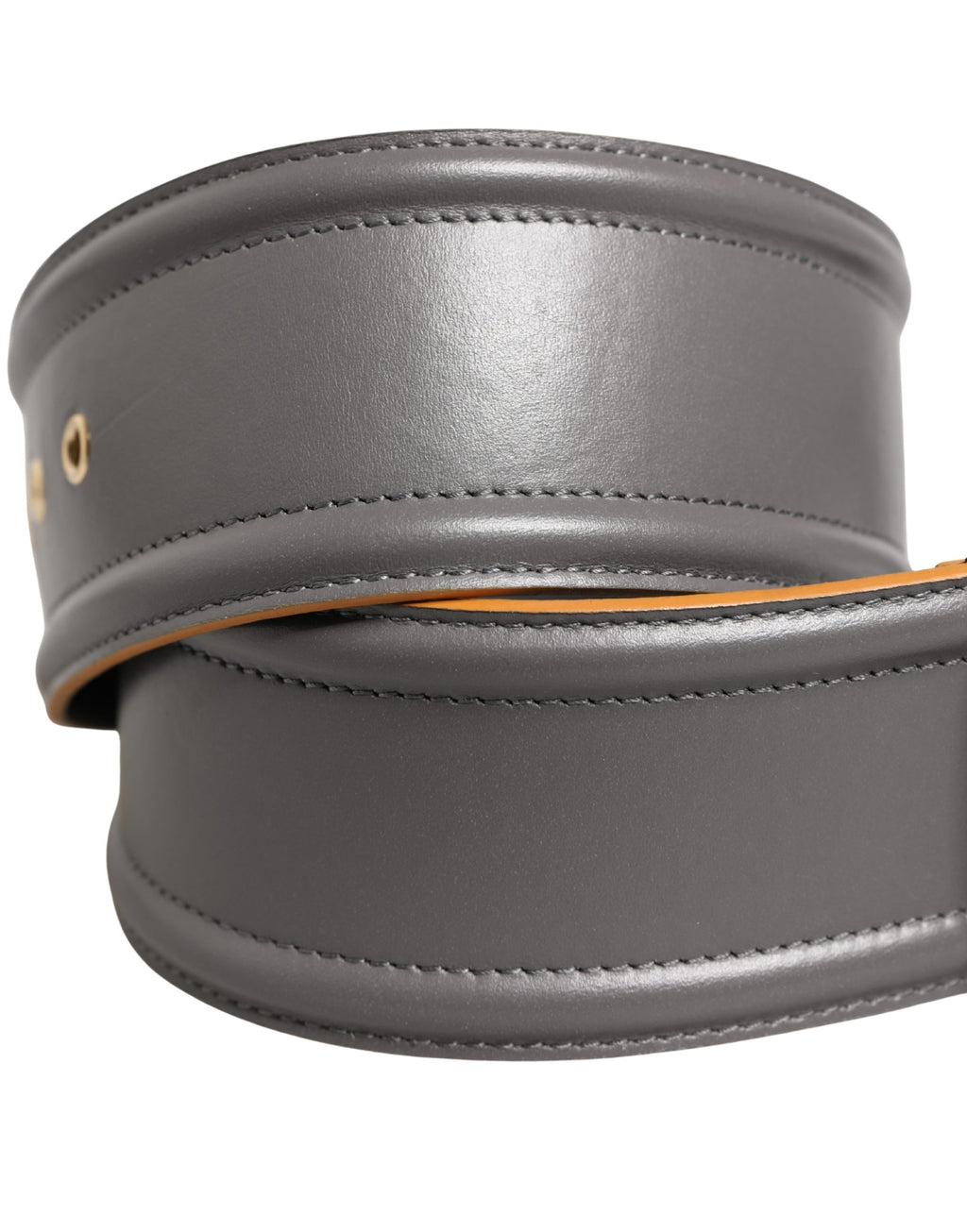 Patrizia Pepe Grey Belt for Women additional view