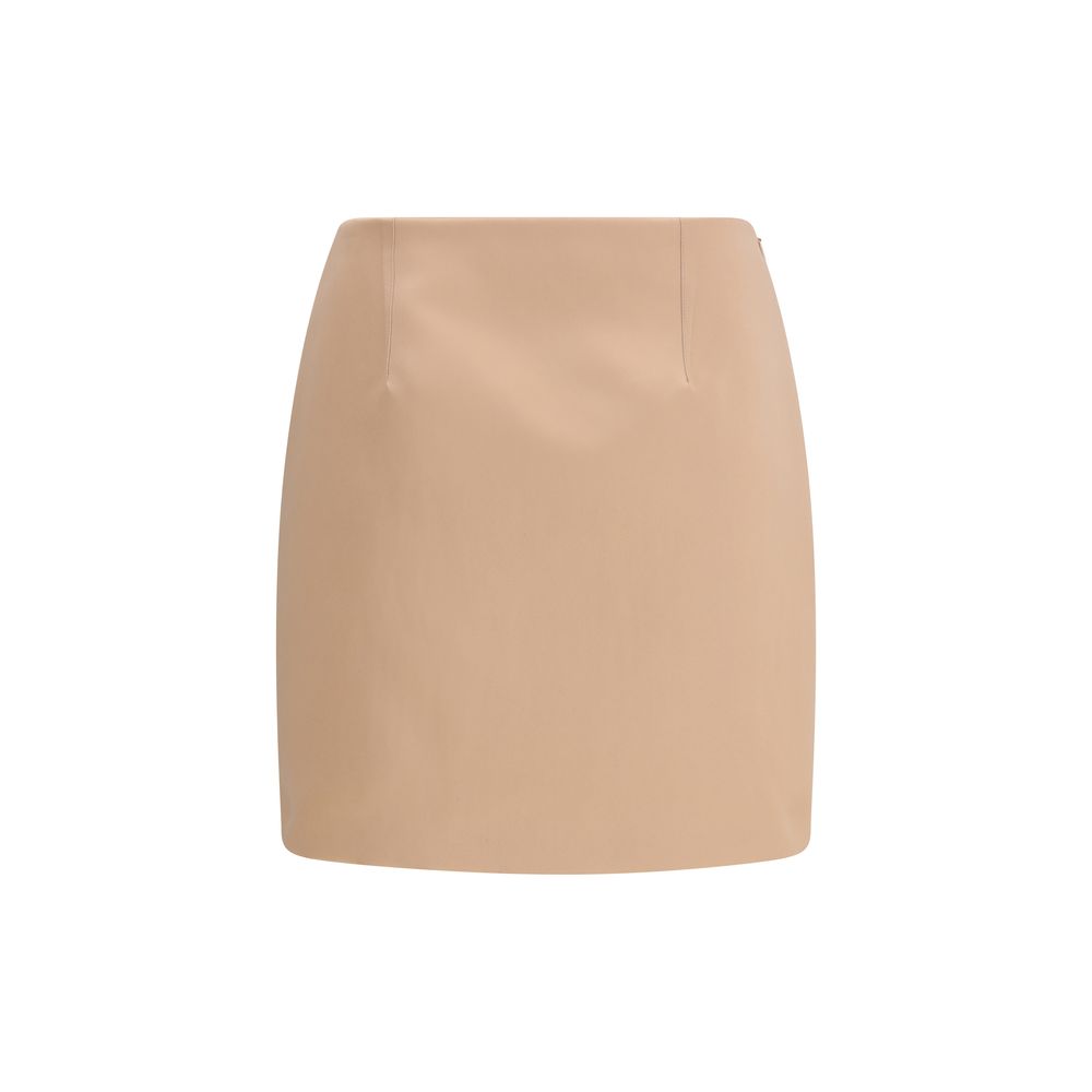 Chloé Multicolor Mini for Women