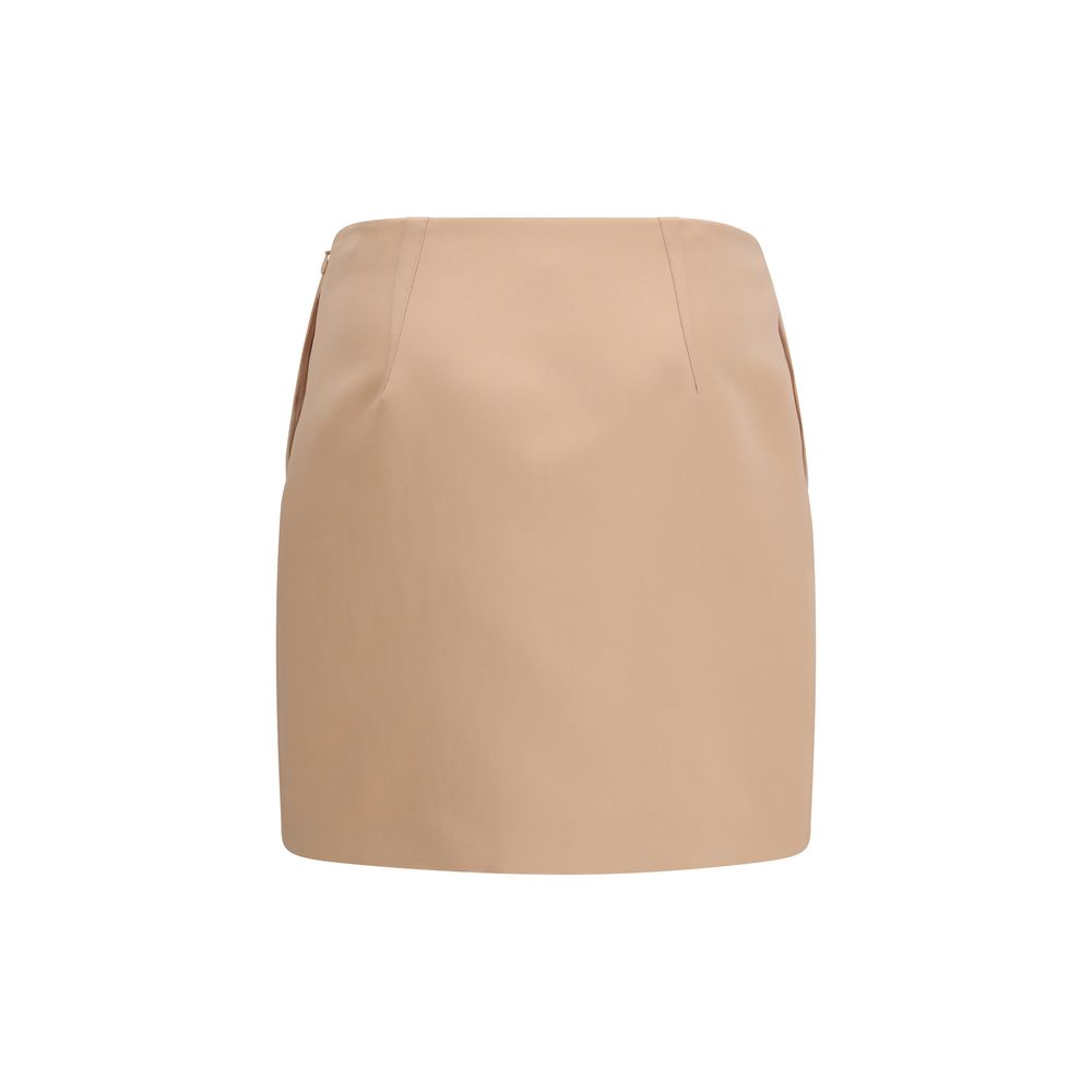 Chloé Multicolor Mini for Women alternate view