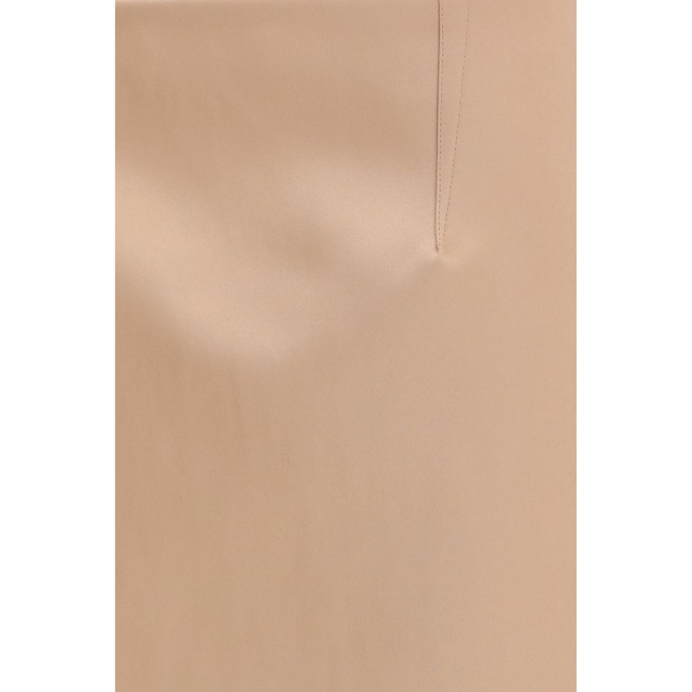 Chloé Multicolor Mini for Women detail view