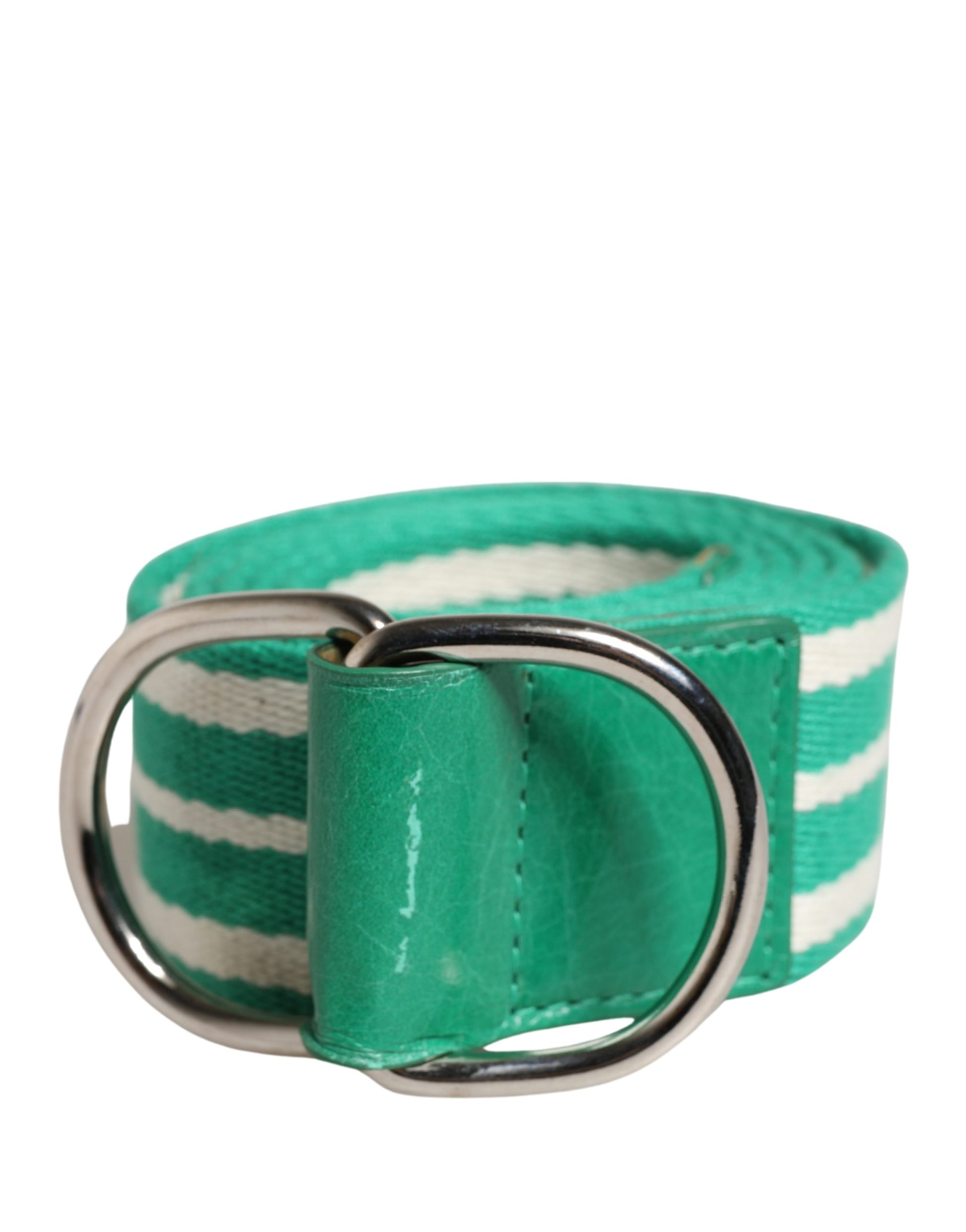 Red Valentino Green Belt for Women