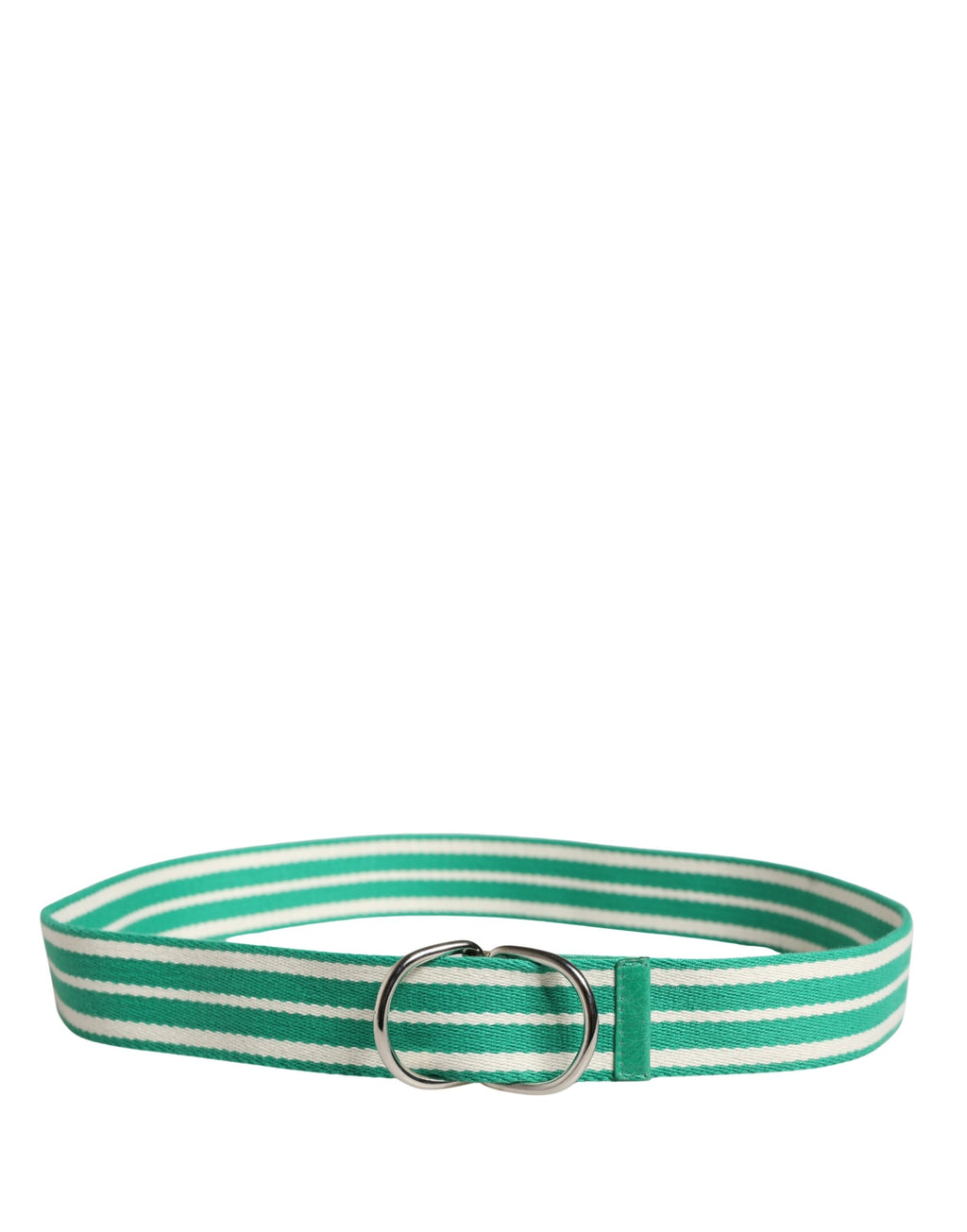 Red Valentino Green Belt for Women detail view