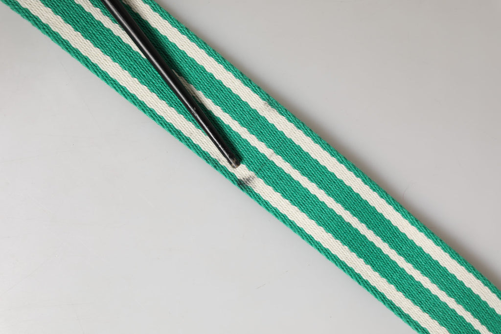 Red Valentino Green Belt for Women additional view