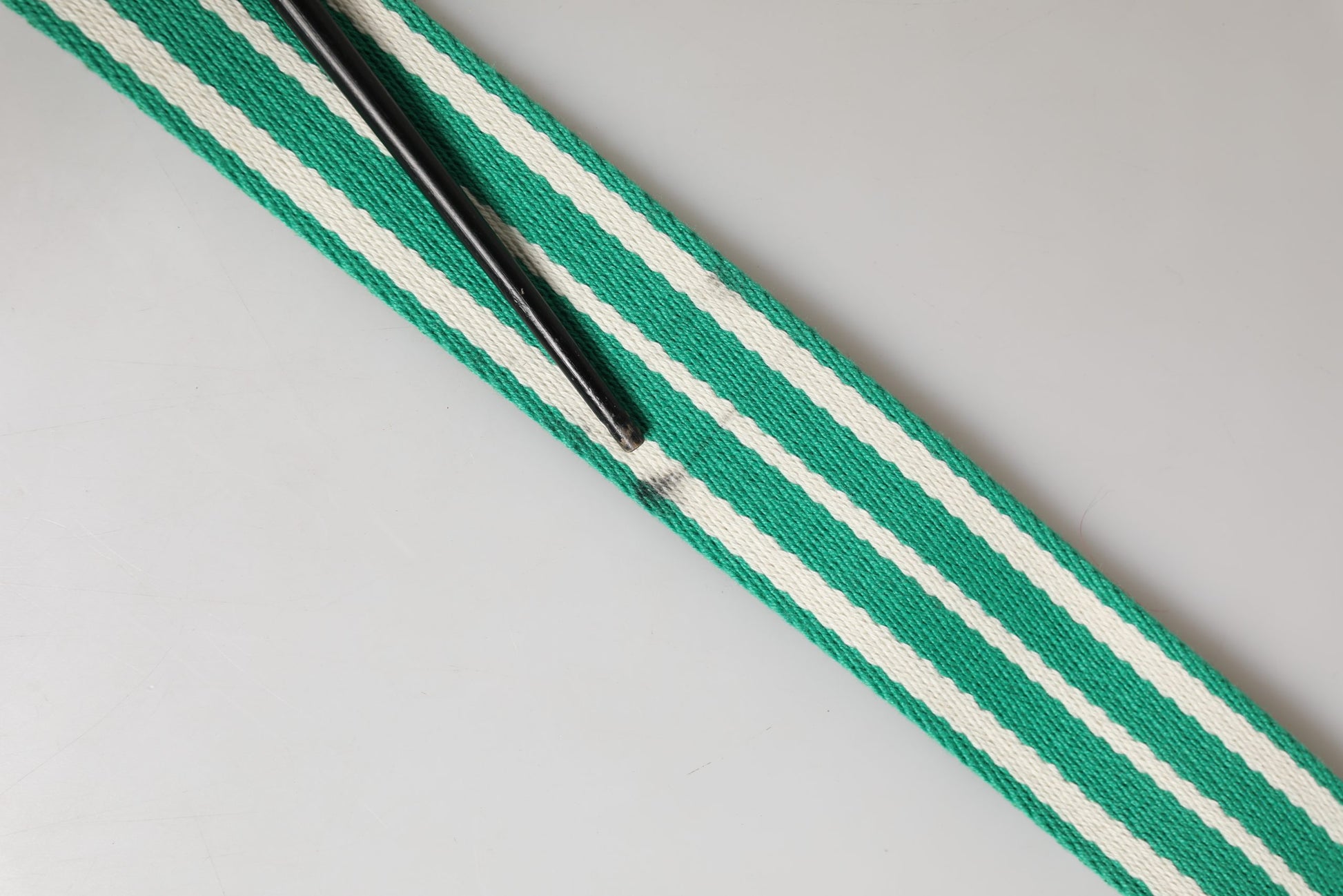 Red Valentino Green Belt for Women additional view