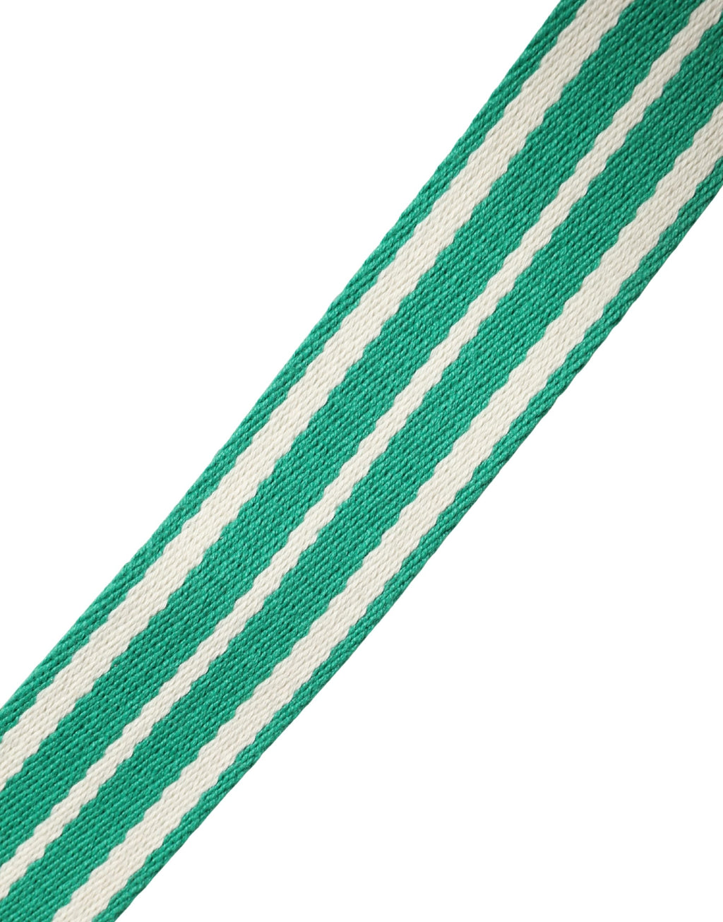 Red Valentino Green Belt for Women additional view