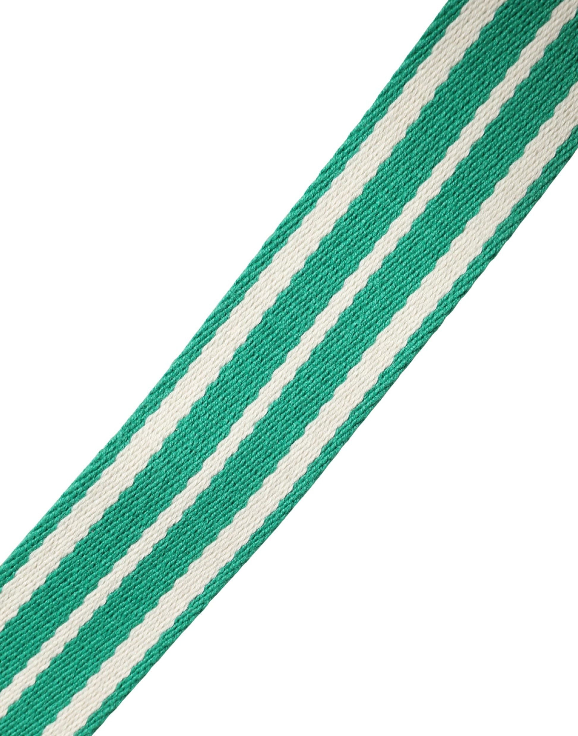 Red Valentino Green Belt for Women additional view