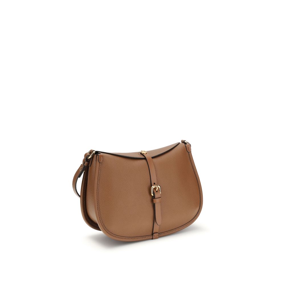 Etro Brown Shoulder Bag for Women alternate view
