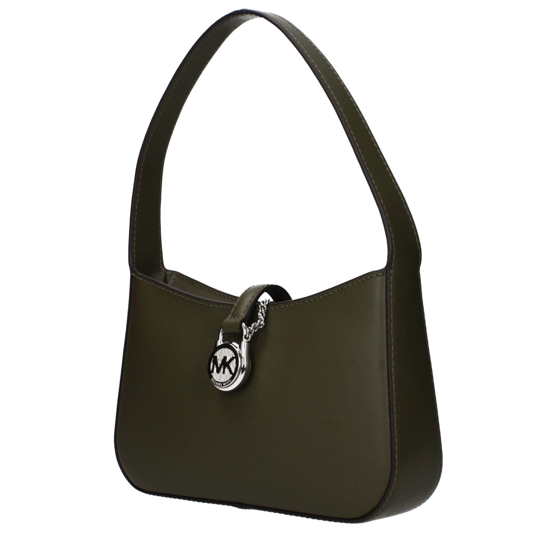 Michael Kors Green Handbag for Women alternate view