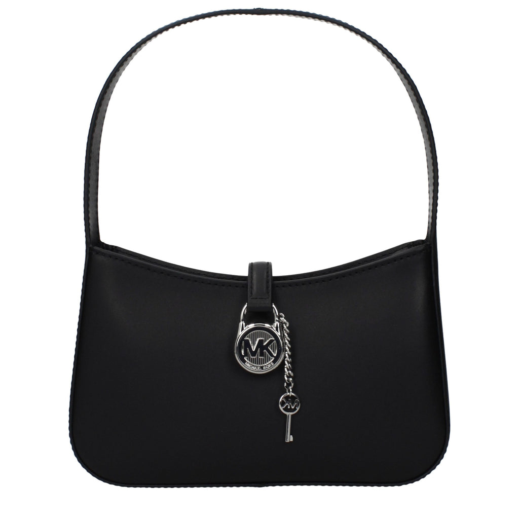 Michael Kors Black Handbag for Women