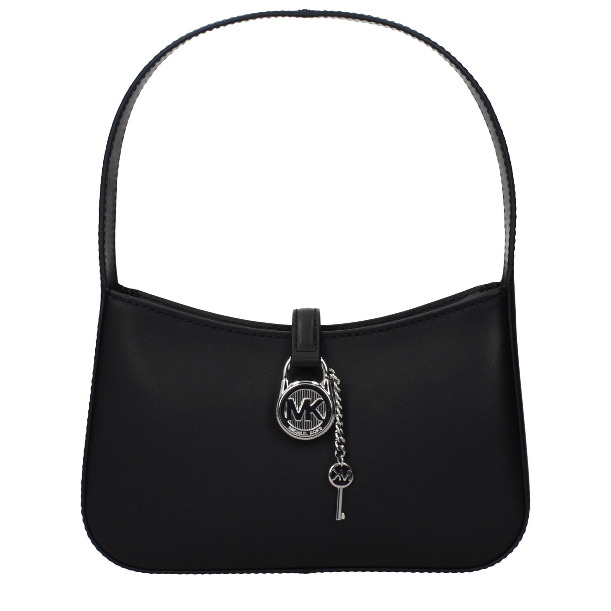 Michael Kors Black Handbag for Women