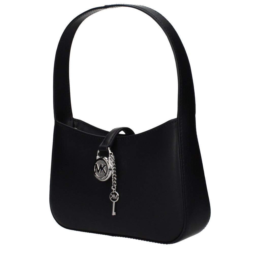 Michael Kors Black Handbag for Women alternate view