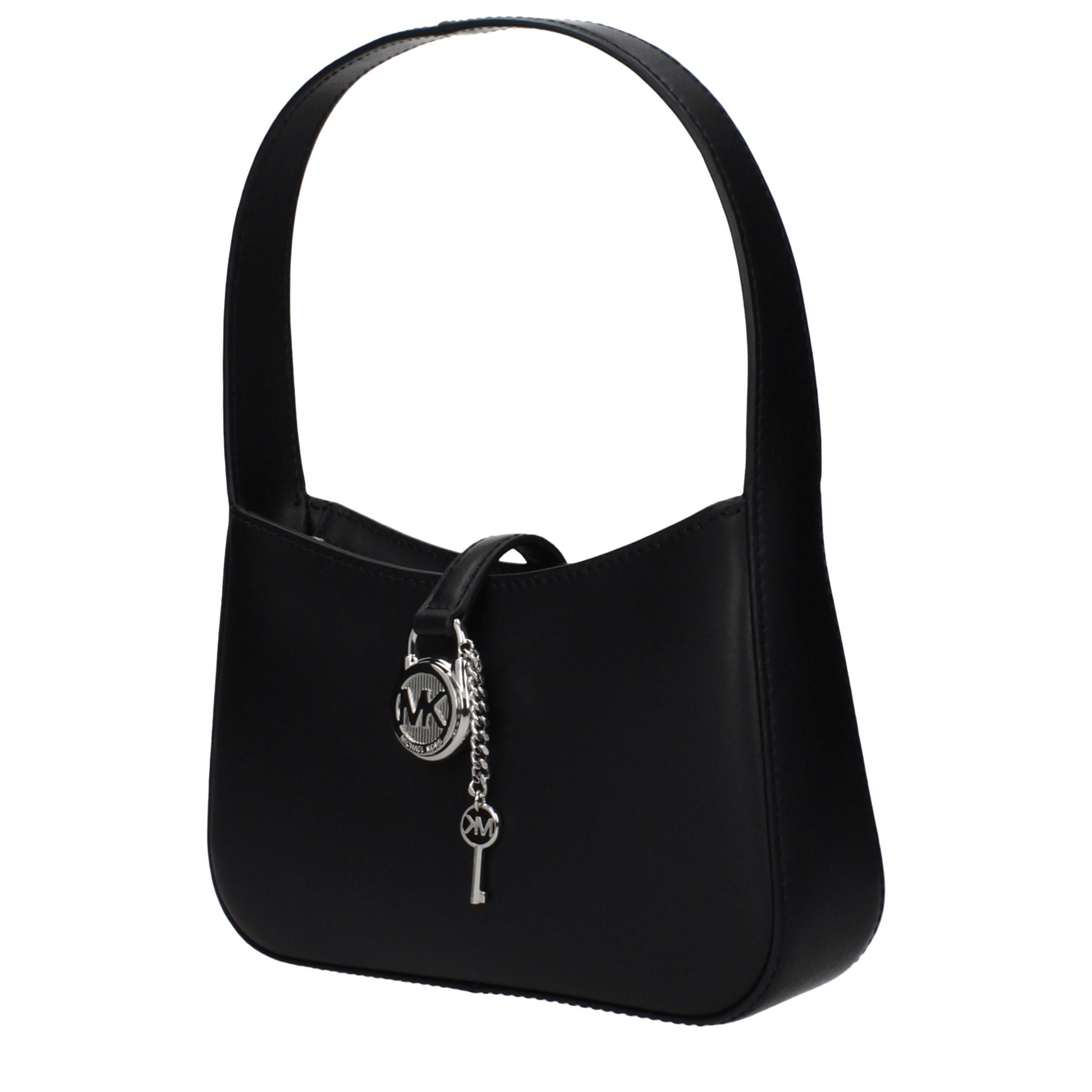 Michael Kors Black Handbag for Women alternate view