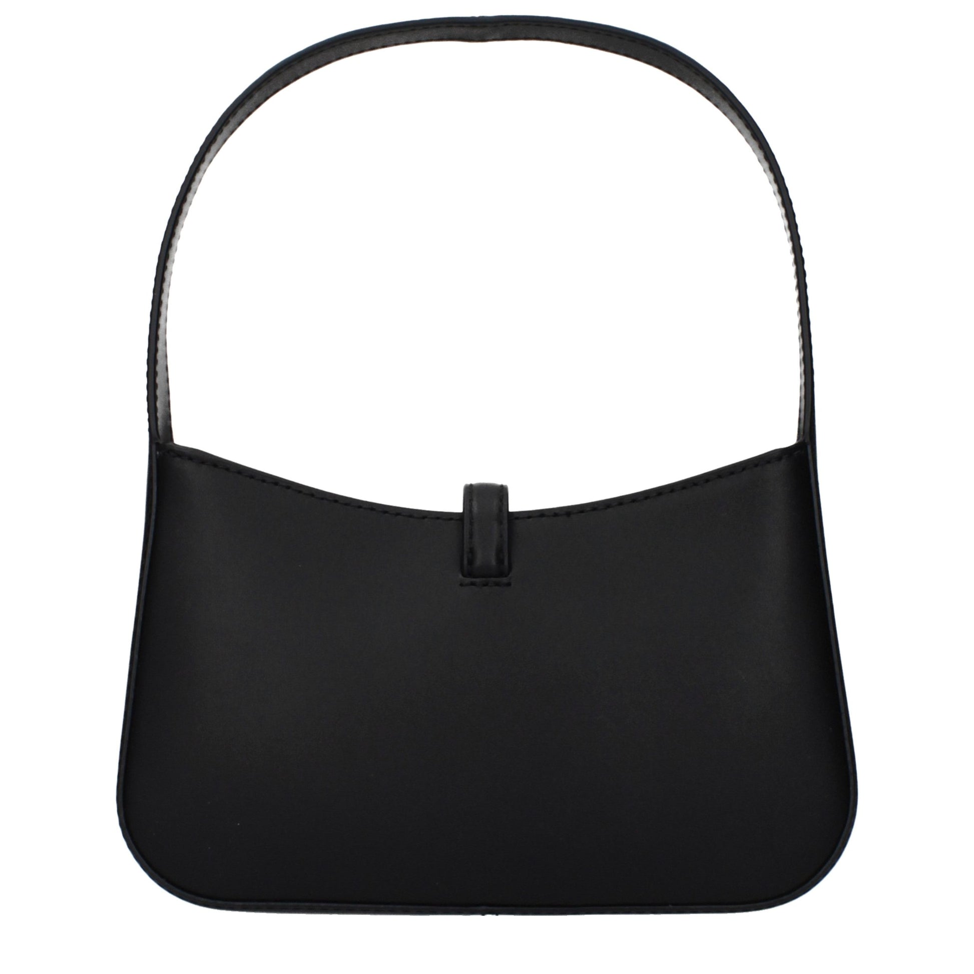 Michael Kors Black Handbag for Women detail view
