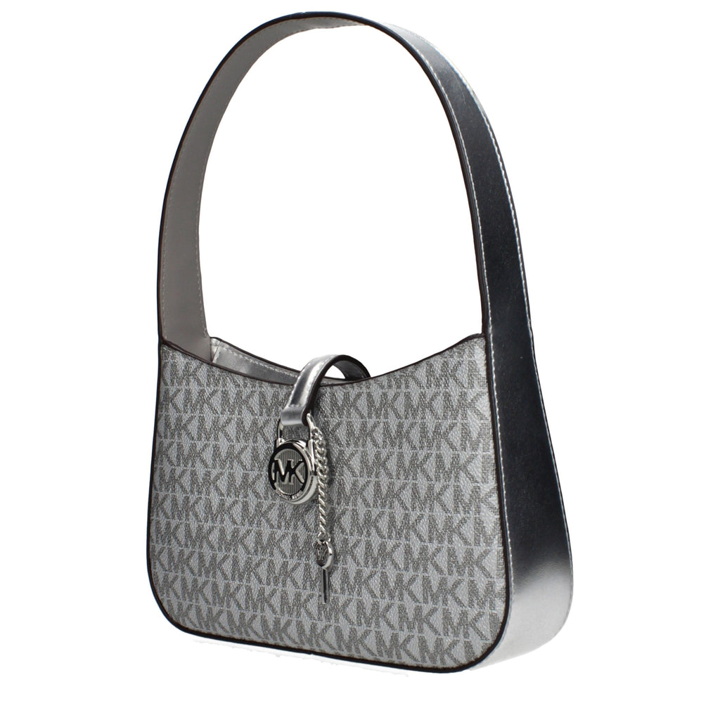 Michael Kors Grey Handbag for Women alternate view