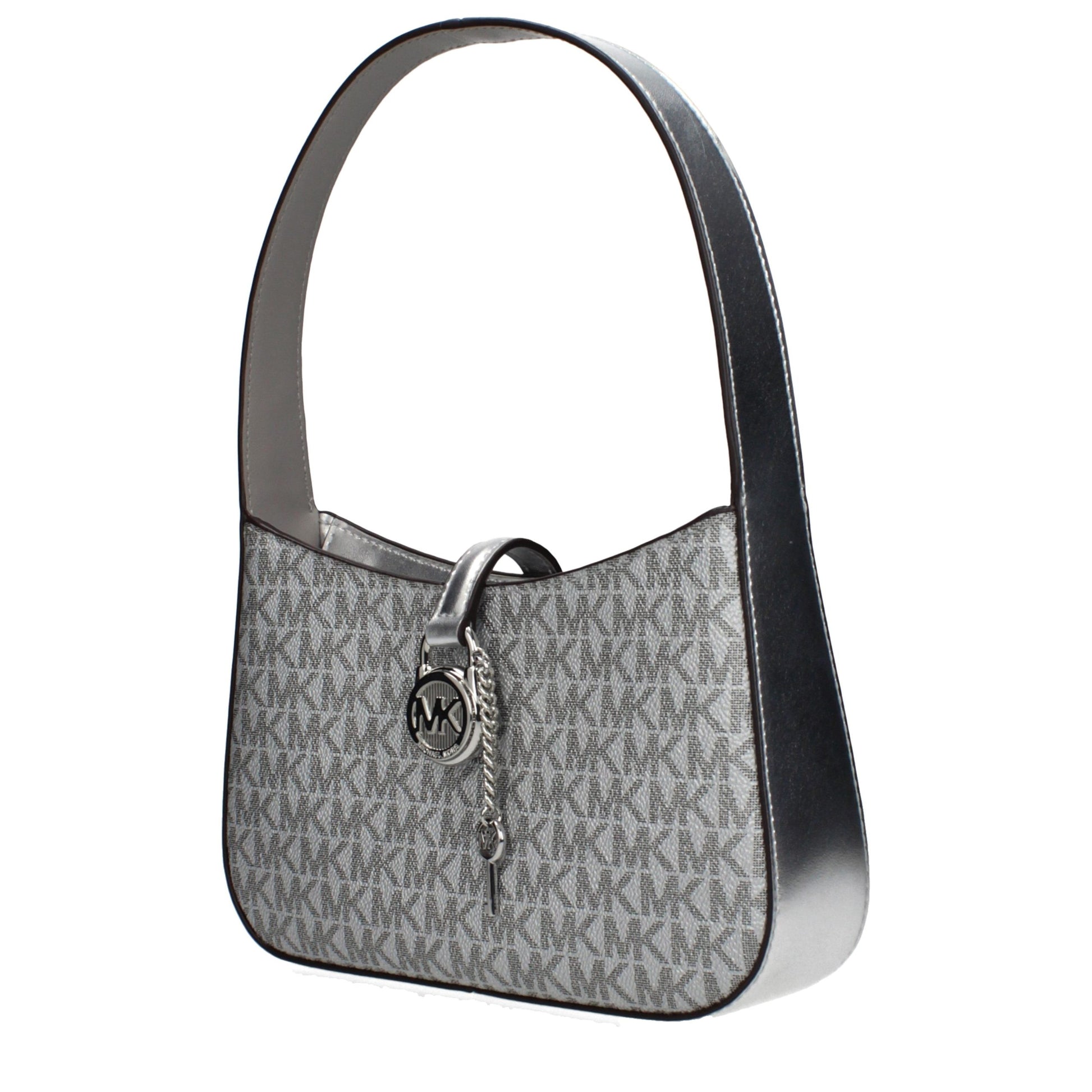 Michael Kors Grey Handbag for Women alternate view