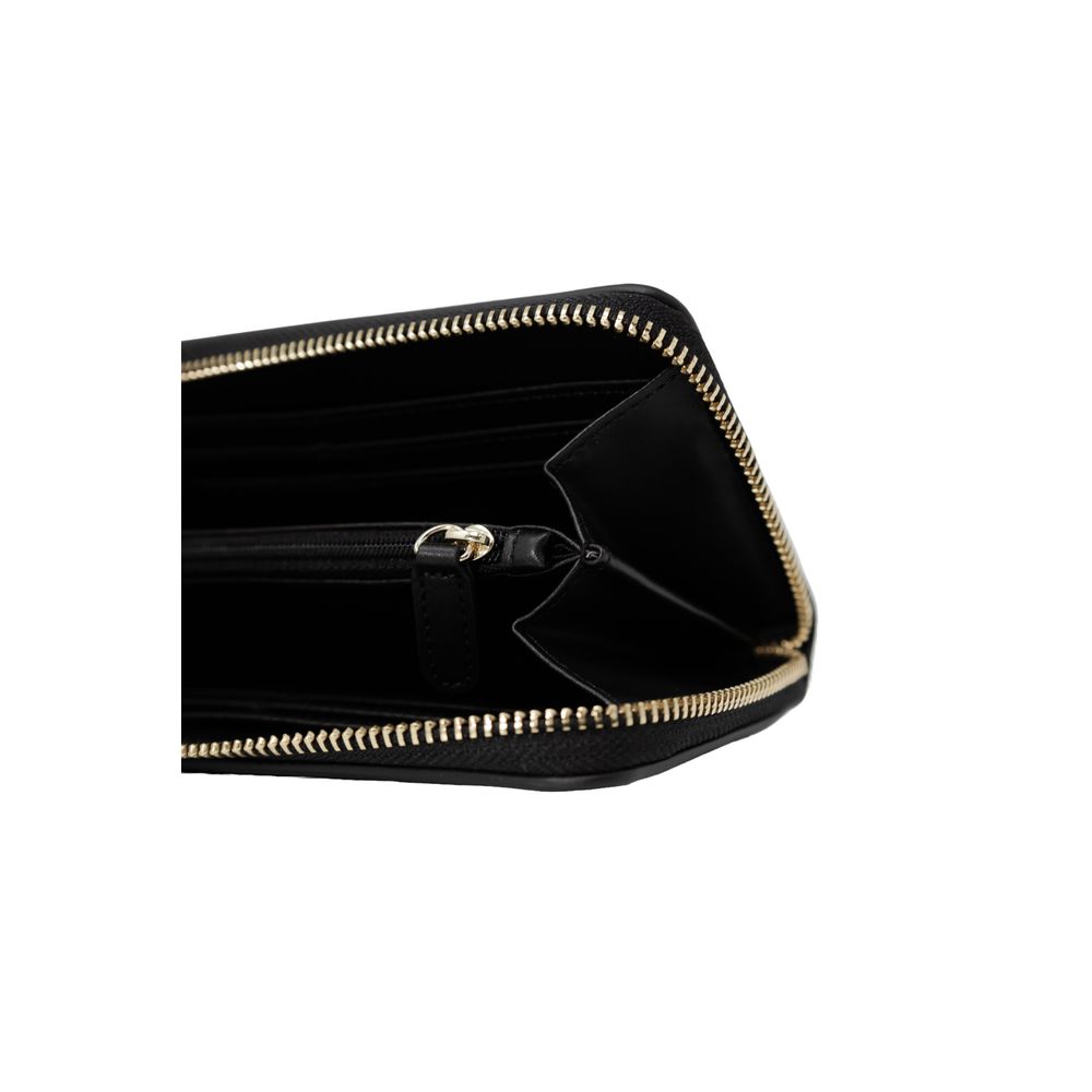Accessoires bicolores en polyéthylène Love Moschino
