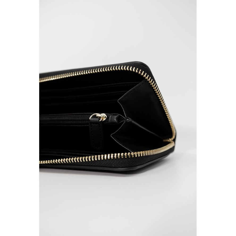 Accessoires bicolores en polyéthylène Love Moschino
