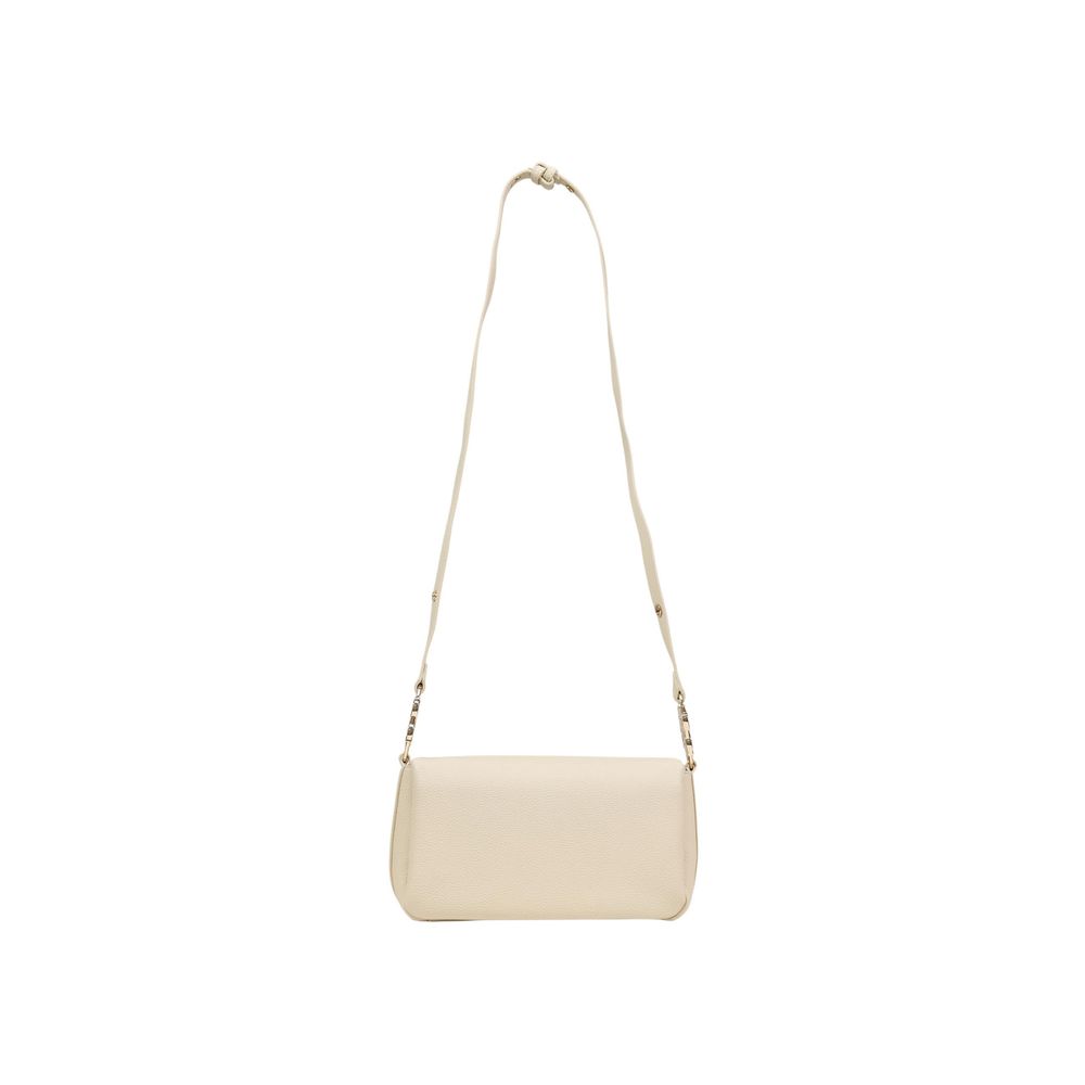 Love Moschino Beige Handbag for Women detail view
