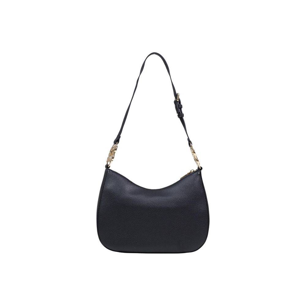 Love Moschino Black Handbag detail view