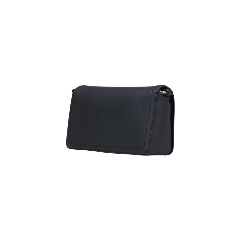 Love Moschino Black Handbag for Women additional view