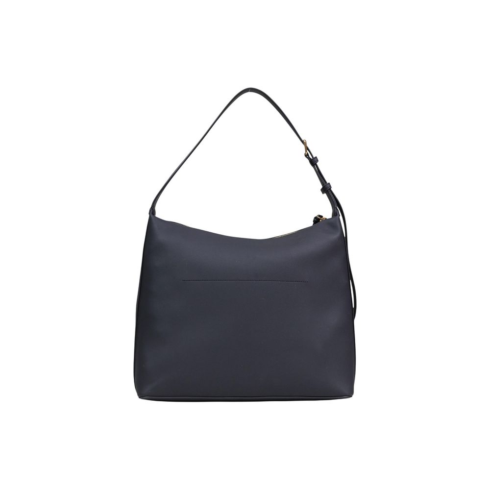Love Moschino Black Handbag for Women detail view
