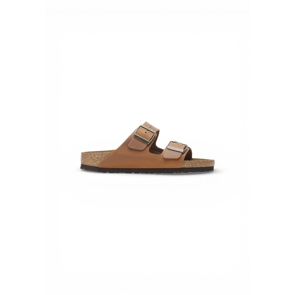 Birkenstock Brown Sandals