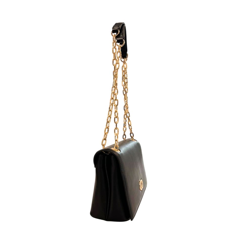 Twinset Black Crossbody Bag for Women alternate view