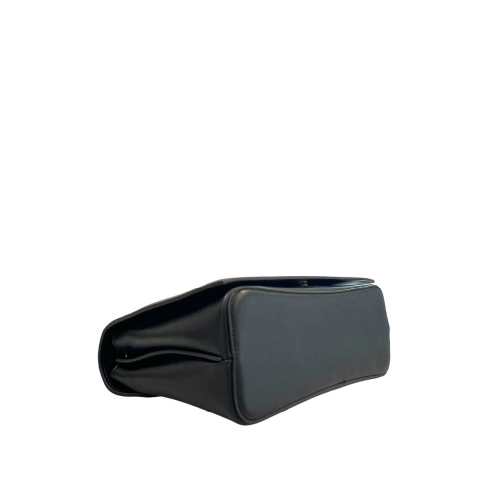 Twinset Black Crossbody Bag for Women additional view