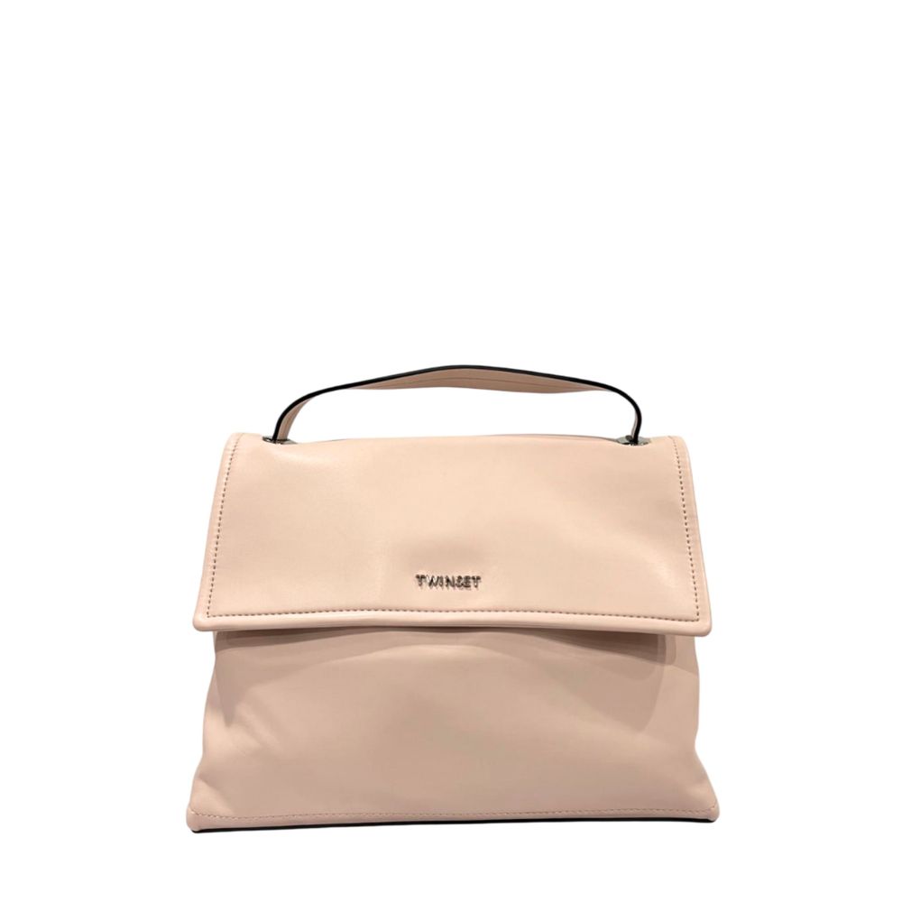 Twinset Multicolor Shoulder Bag for Women
