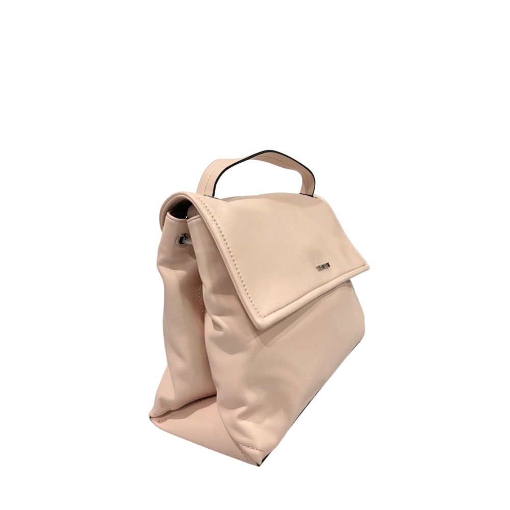 Twinset Multicolor Shoulder Bag for Women alternate view