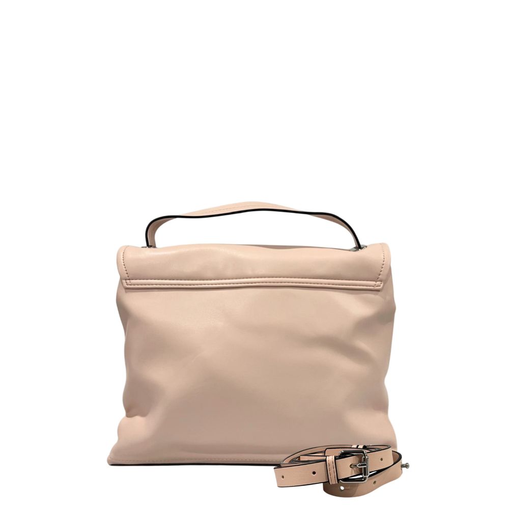 Twinset Multicolor Shoulder Bag for Women detail view