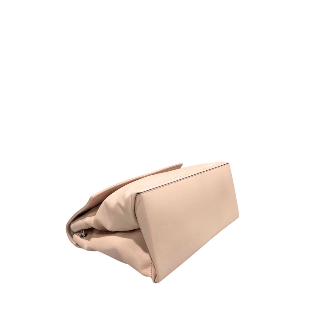 Twinset Multicolor Shoulder Bag for Women side view