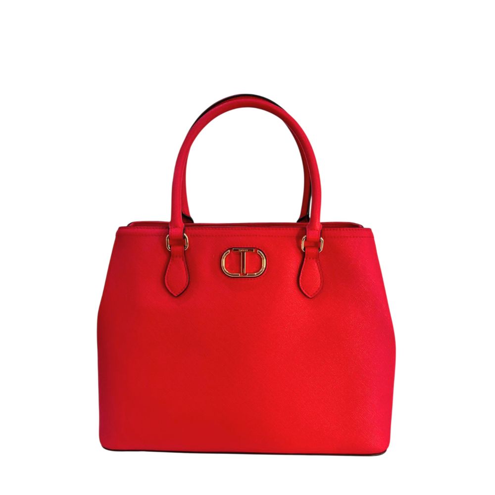 Twinset Multicolor Shoulder Bag for Women