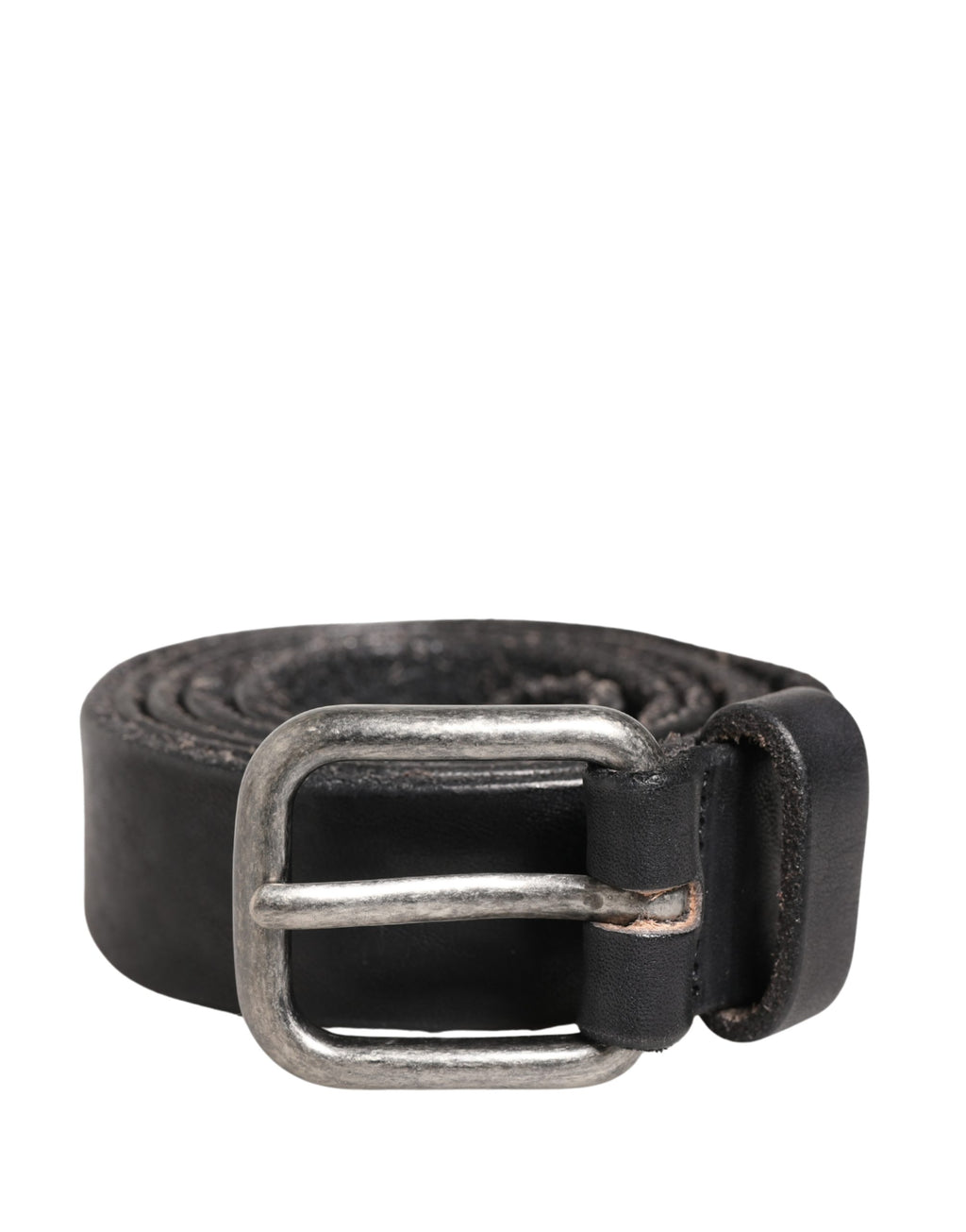 Daniele Alessandrini Black Belt for Men alternate view
