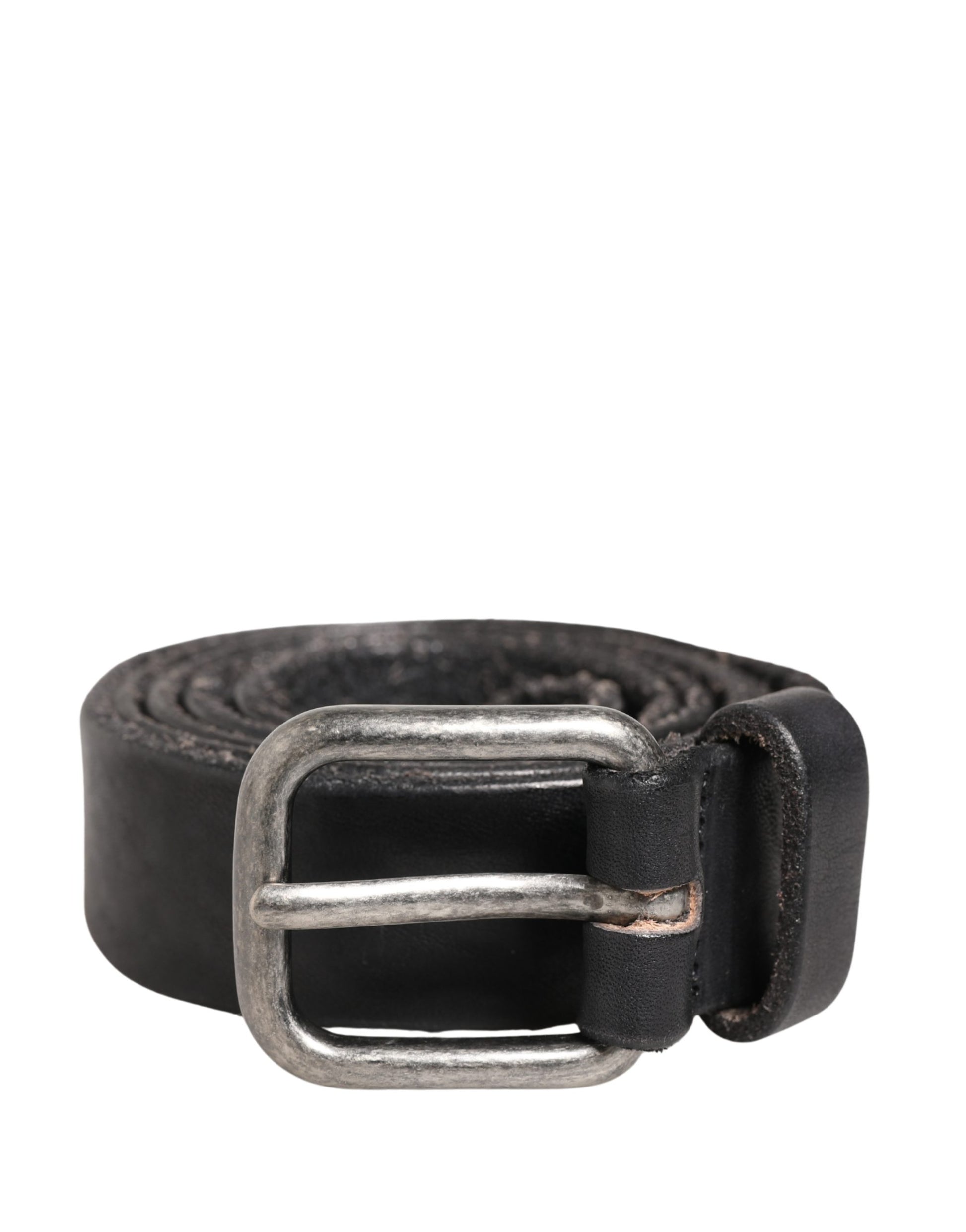 Daniele Alessandrini Black Belt for Men alternate view