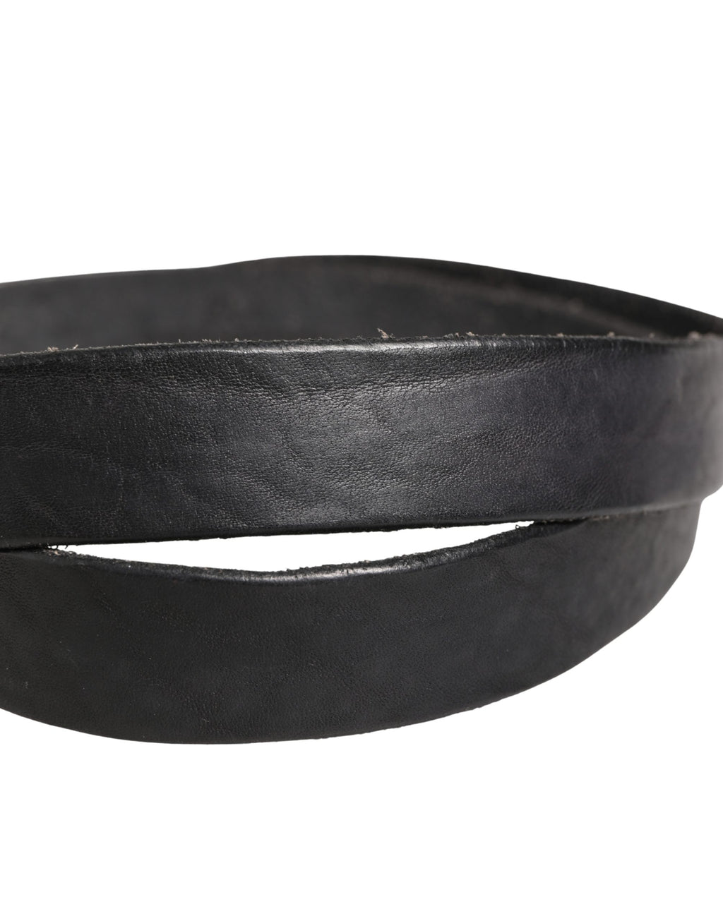 Daniele Alessandrini Black Belt for Men additional view