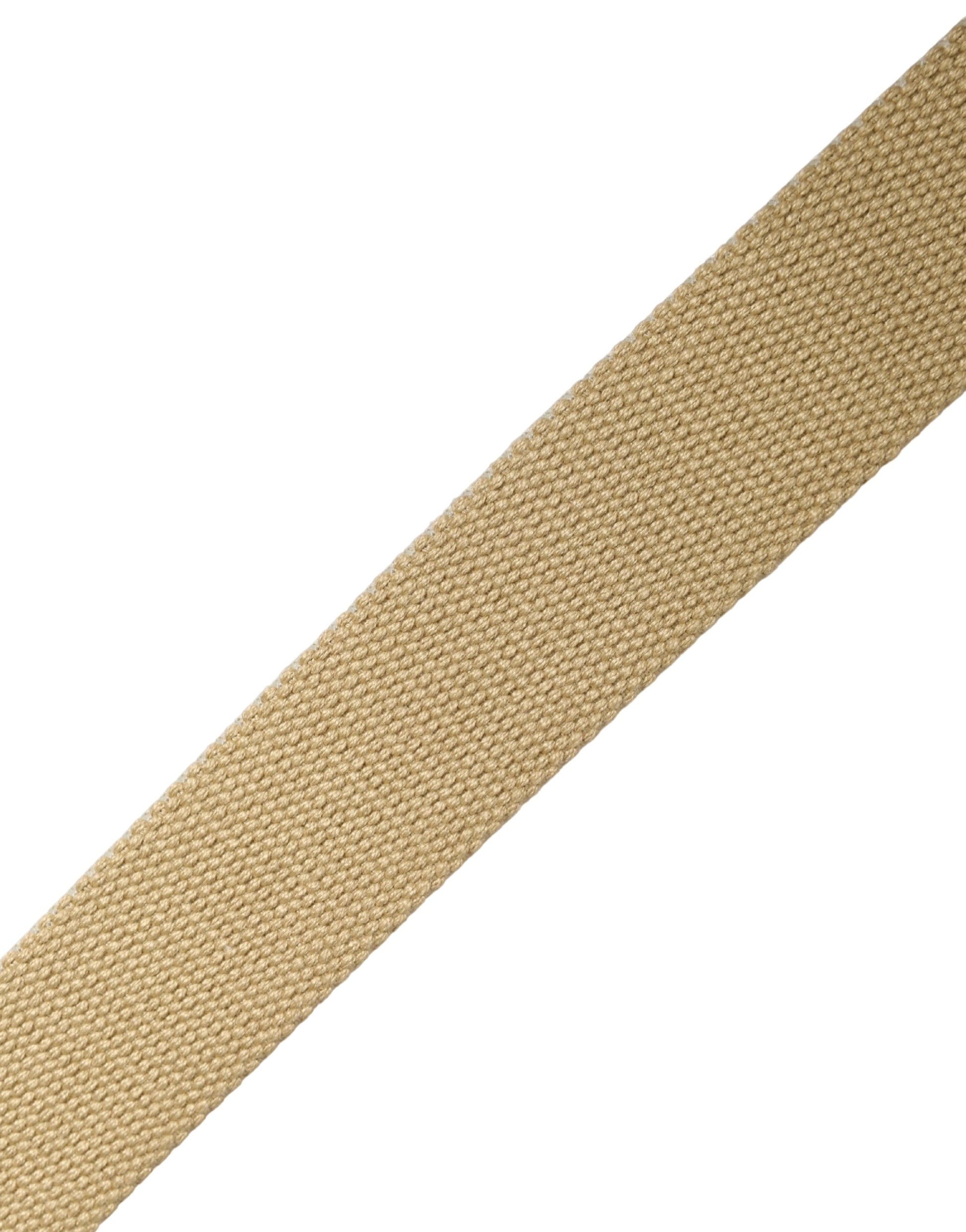 GF Ferre Beige Belt for Men additional view