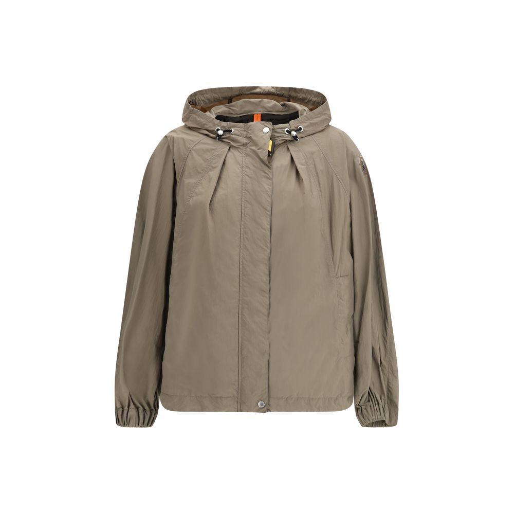 Parajumpers Bicolor Polyamide Clothing
