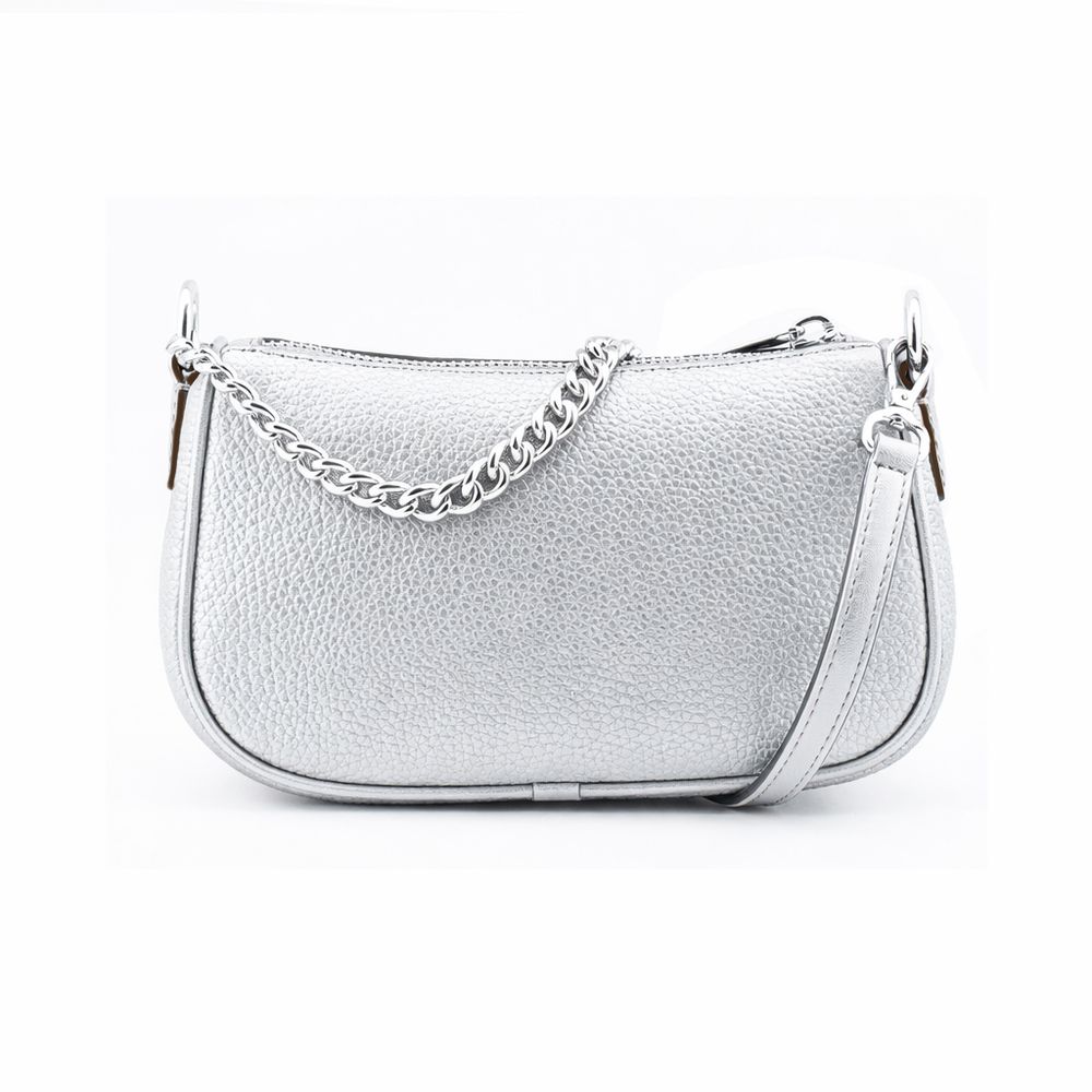 Michael Kors Grey Shoulder Bag for Women alternate view