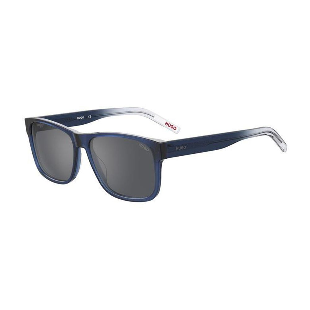 Hugo Boss Multicolor Sunglasses for Men