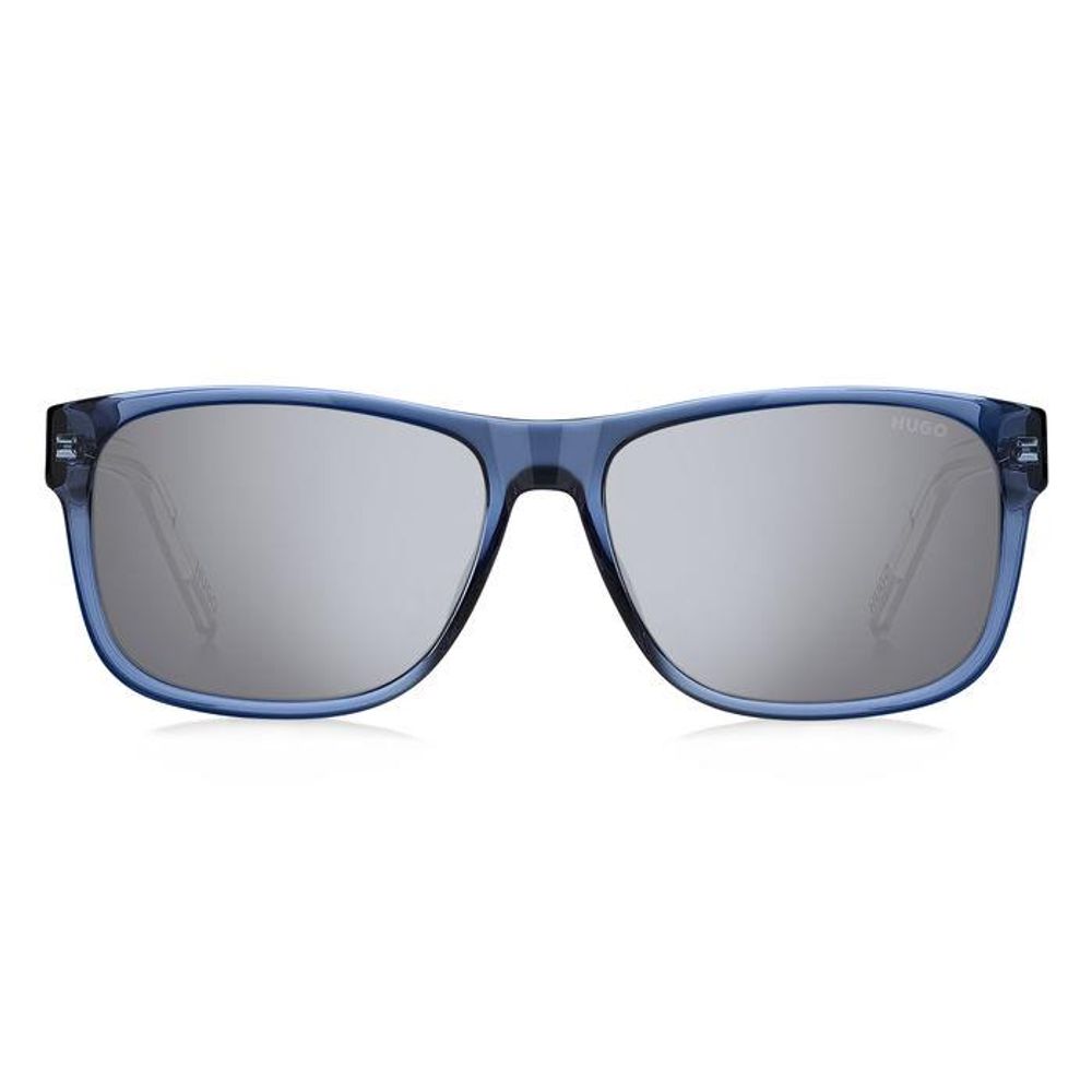 Hugo Boss Multicolor Sunglasses for Men alternate view