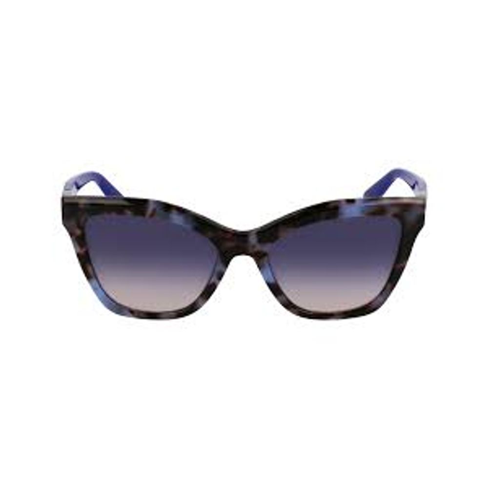 Liu Jo Multicolor Sunglasses for Women alternate view