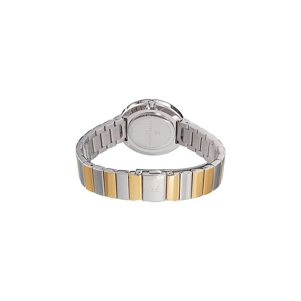 Pierre Cardin Multicolor Dress Watches for Women detail view