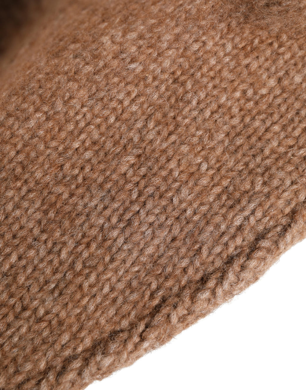 Dolce & Gabbana Brown Bucket Hats for Women additional view