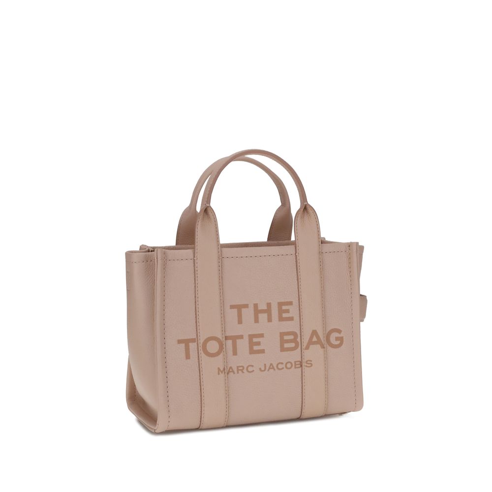 Marc Jacobs Multicolor Handbag for Women alternate view
