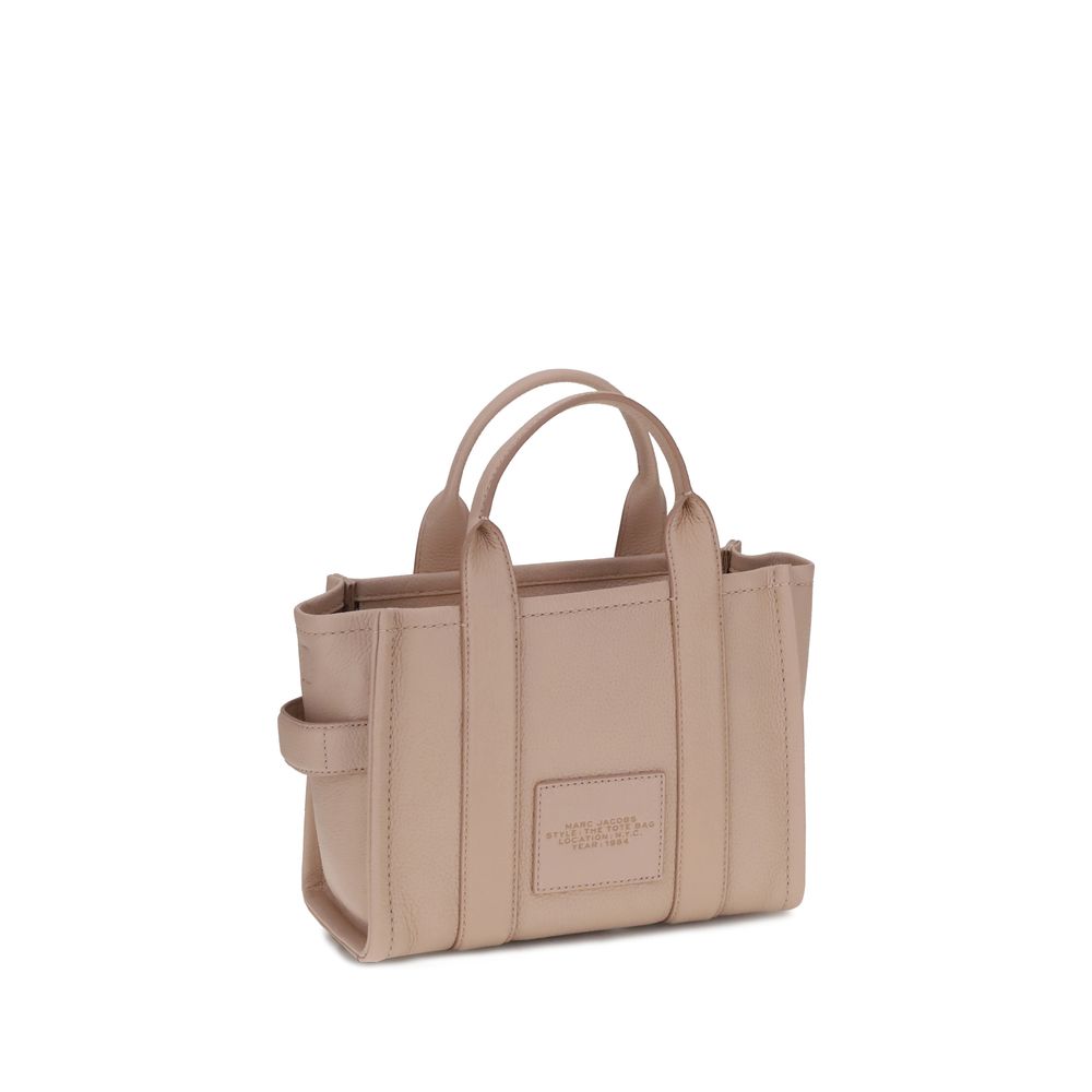 Marc Jacobs Multicolor Handbag for Women detail view